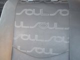 Used 2012 Kia Soul + w/ Audio Pkg image 6