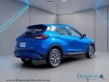 Used 2024 Nissan Kicks SR image 4