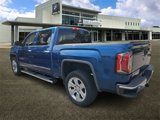 Used 2018 GMC Sierra 1500 SLT image 5