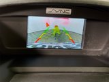 Used 2017 Ford Escape SE w/ SE Sport Appearance Package image 4