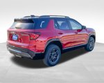 New 2026 GMC Terrain AT4 w/ Technology Package II image 5