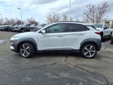 Used 2018 Hyundai Kona Limited image 2