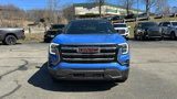 New 2025 GMC Terrain Elevation w/ Elevation Premium Package image 3