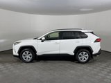 Used 2019 Toyota RAV4 LE image 3
