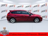 Used 2012 Subaru Impreza 2.0i Premium image 2