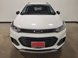 Used 2021 Chevrolet Trax LT w/ Redline Edition image 2
