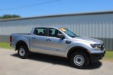 Used 2020 Ford Ranger XL w/ Equipment Group 101A Mid image 4