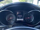 Used 2019 Mercedes-Benz GLC 300 image 5