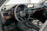 Used 2019 Audi A4 2.0T Premium Plus w/ Premium Plus Package image 2