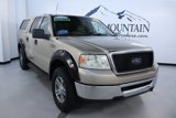 Used 2007 Ford F150 XLT image 1