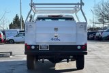 New 2025 GMC Sierra 2500 Pro image 5