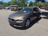 Used 2015 BMW 328i Sedan image 4