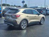 Used 2020 Ford Escape SEL image 4