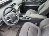 Used 2016 Toyota Prius Two image 5