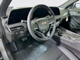 New 2025 Cadillac CT5 Premium Luxury w/ Sun And Sound Package image 6