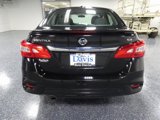 Used 2017 Nissan Sentra SR image 4