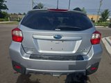 Used 2013 Subaru Crosstrek 2.0i Premium w/ Popular Pkg 2 image 5