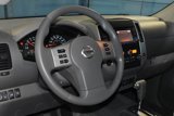Used 2016 Nissan Frontier SV image 2