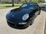 Used 2006 Porsche 911 Cabriolet image 4