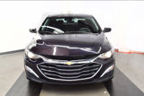 Used 2023 Chevrolet Malibu LT image 3