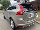 Used 2015 Volvo XC60 T5 Premier Plus image 3