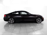 Used 2015 BMW 428i xDrive Coupe image 6