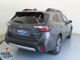 Used 2020 Subaru Outback Limited w/ Popular Package #2 image 4