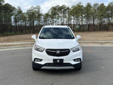 Used 2018 Buick Encore Sport Touring w/ Safety Package image 2