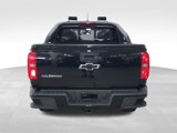 Used 2016 Chevrolet Colorado Z71 image 6