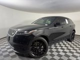 Used 2021 Land Rover Range Rover Velar S image 1