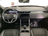 Used 2024 Land Rover Discovery Sport Dynamic SE image 5