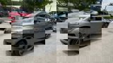 Used 2015 Audi Q7 3.0T S line Prestige w/ 21" S Line Plus Package image 4