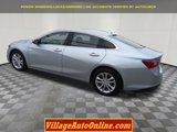 Used 2018 Chevrolet Malibu LT image 3