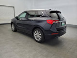 Used 2020 Buick Envision Essence image 5