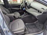 Certified 2022 Toyota Corolla LE image 5