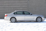 Used 2012 BMW 750Li xDrive image 2