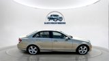 Used 2011 Mercedes-Benz C 300 Luxury image 6