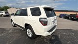 Used 2016 Toyota 4Runner SR5 image 3