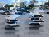 New 2025 Ford Escape ST-Line Elite image 2