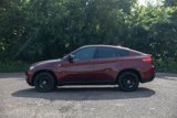 Used 2014 BMW X6 xDrive50i image 2