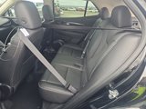 Used 2023 Buick Envision Essence image 6
