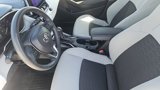 Used 2024 Toyota Corolla SE image 5