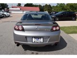 Used 2011 MAZDA RX-8 Grand Touring image 4