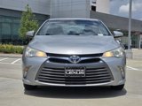 Used 2016 Toyota Camry LE image 2