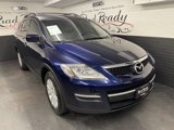 Used 2008 MAZDA CX-9 Touring image 2