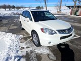 Used 2009 Acura RDX SH-AWD w/ Technology Package image 3