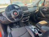 Used 2018 FIAT 500X Trekking image 4