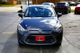 Used 2016 Scion iA image 2