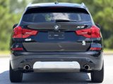 Used 2018 BMW X3 xDrive30i image 5
