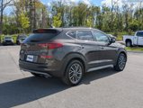 Used 2019 Hyundai Tucson Ultimate image 6